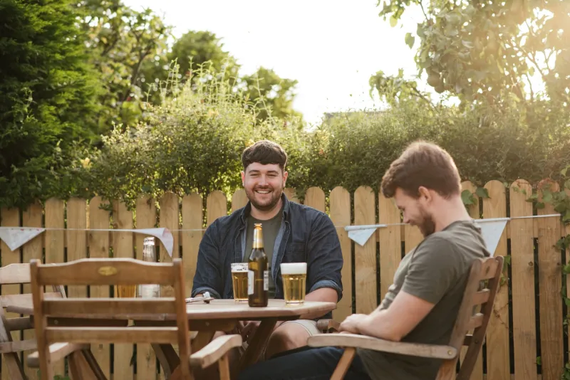 Why Some People Always Clap Back Perfectly — And How to Join That Club