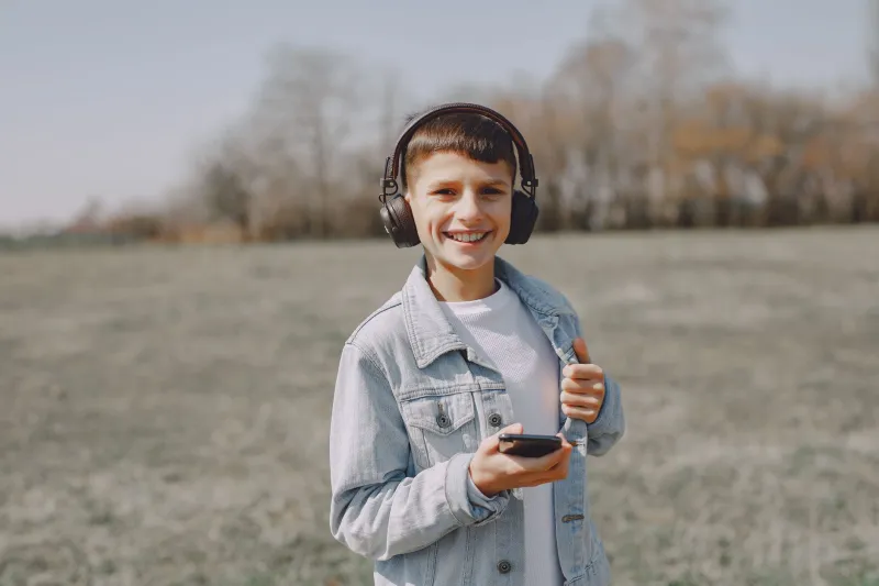 Shuffle, Skip, Repeat: What Your Playlist Habits Are Lowkey Telling the World About You